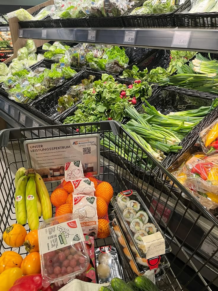 Alimentos y Bebidas