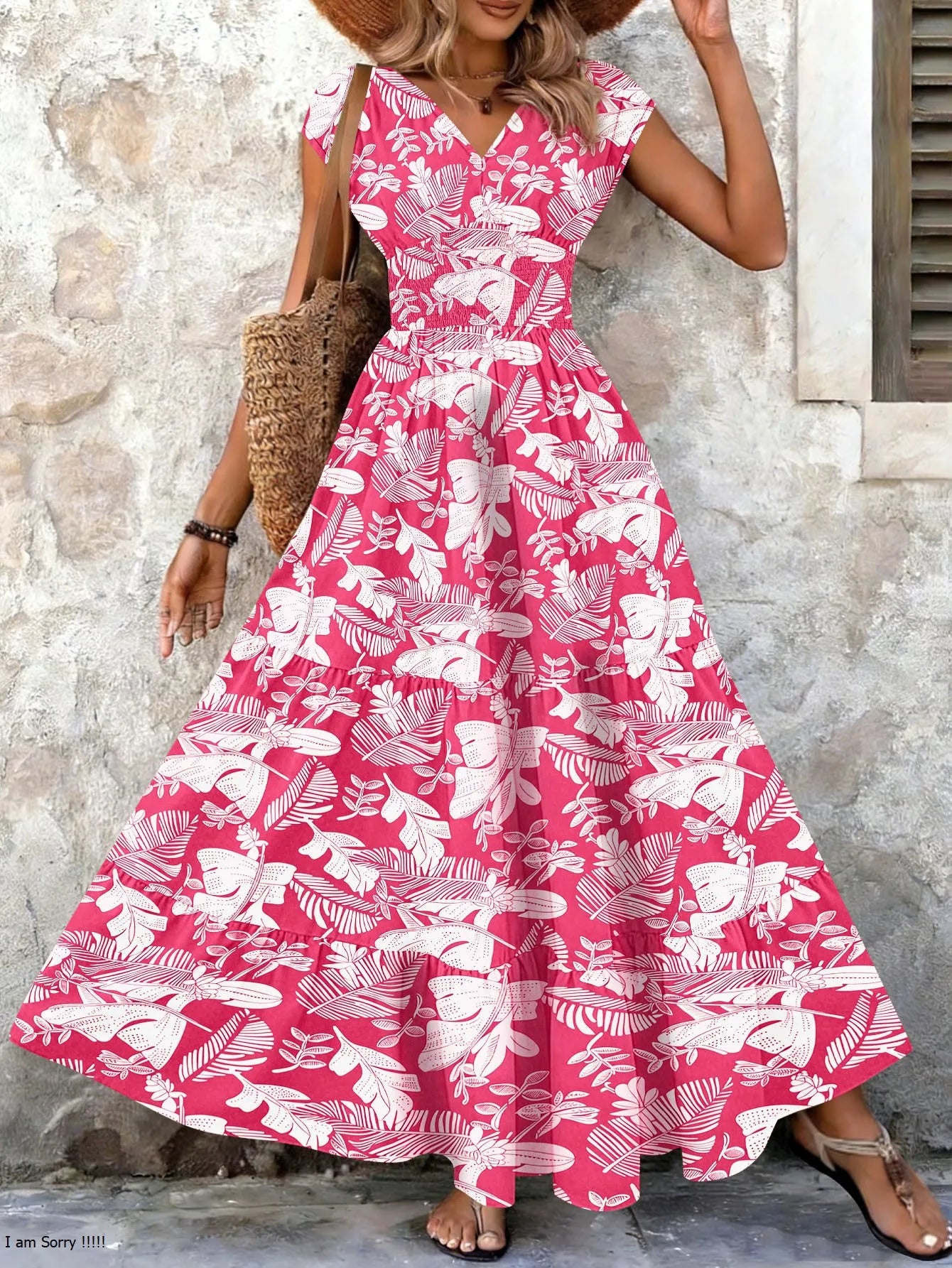 MODA