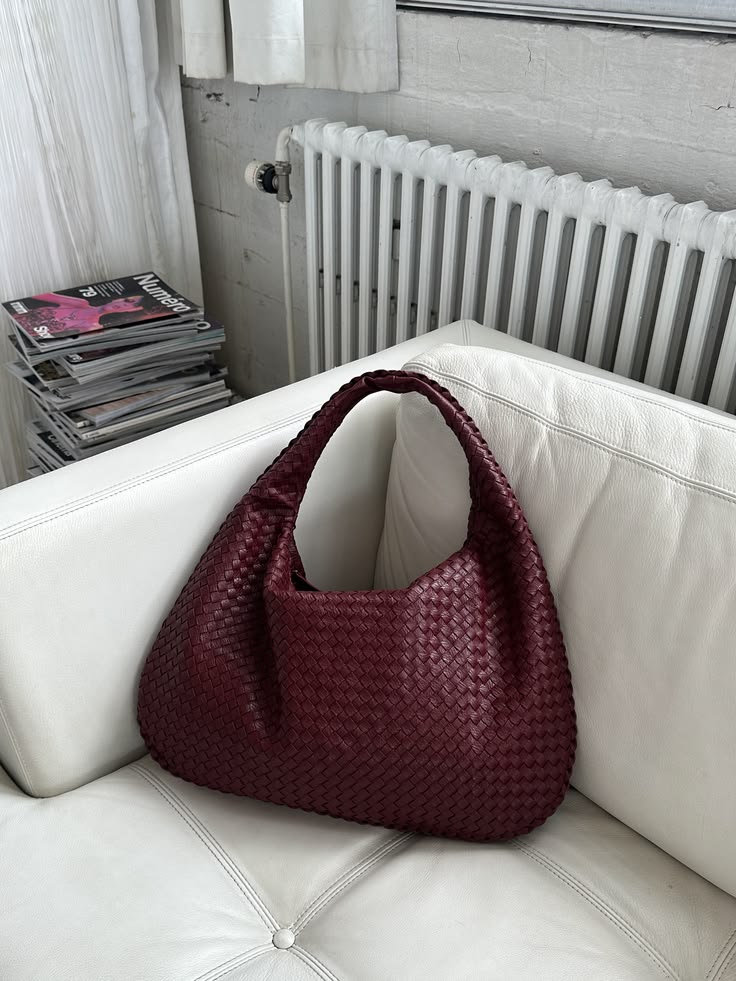 Bolsos