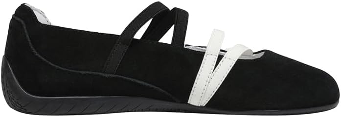 PUMA Speedcat Ballet SD Wns - Bailarinas de Mujer