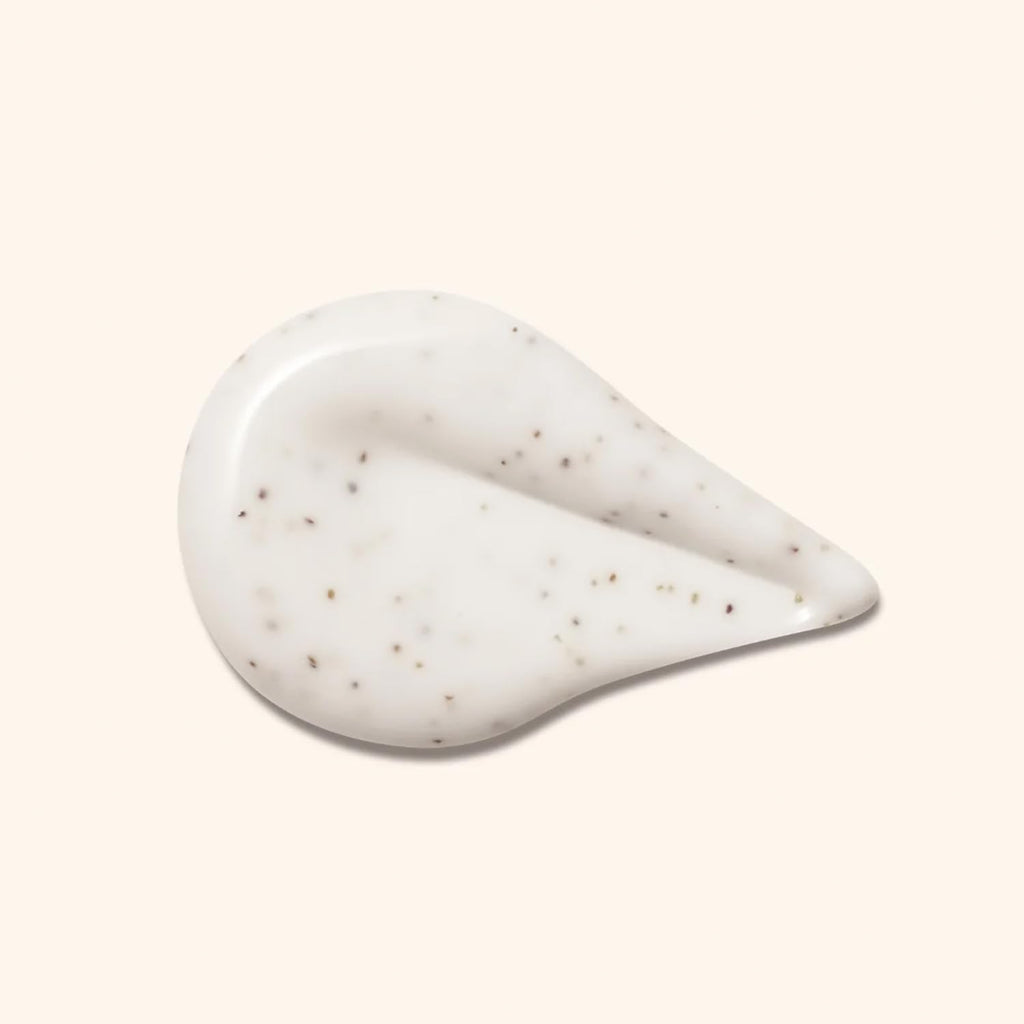 O Boticário Lily Crema Hidratante Corporal 250g