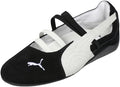 PUMA Speedcat Ballet SD Wns - Bailarinas de Mujer