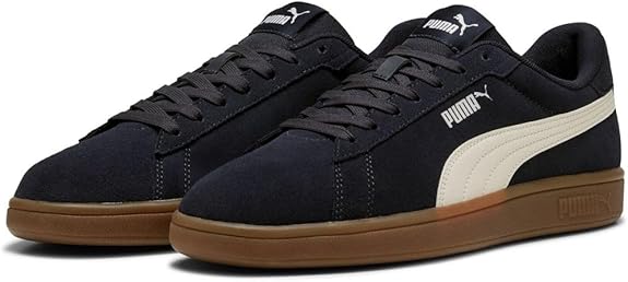 Puma Smash 3.0 - Zapatillas para Hombre