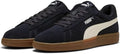 Puma Smash 3.0 - Zapatillas para Hombre