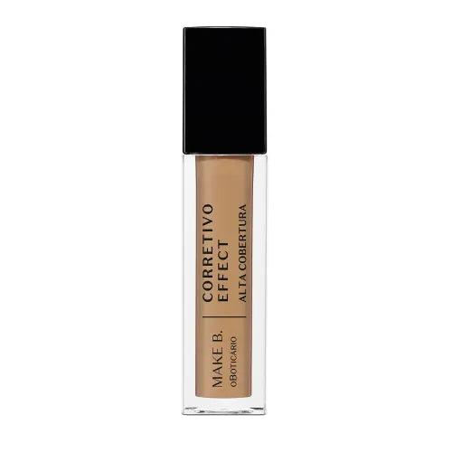 Corrector Líquido Make B. Effect 5,7ml