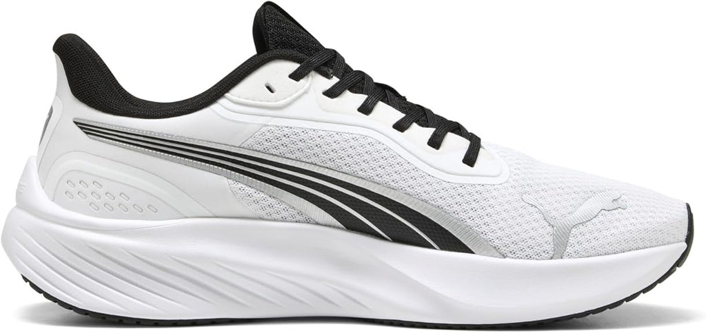 Puma Pounce Lite - Zapatillas de Running para Adulto Unisex