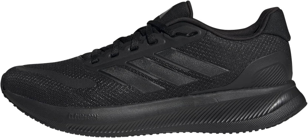 Adidas Runfalcon 5 - Zapatillas de Running para Hombre