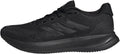 Adidas Runfalcon 5 - Zapatillas de Running para Hombre