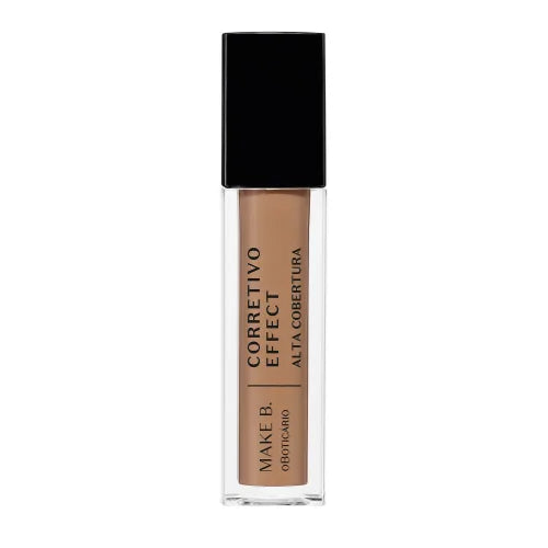 Corrector Líquido Make B. Effect 5,7ml