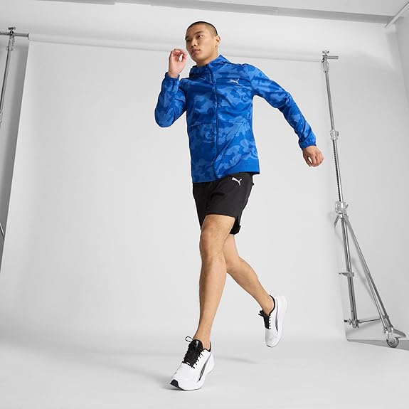 Puma Pounce Lite - Zapatillas de Running para Adulto Unisex