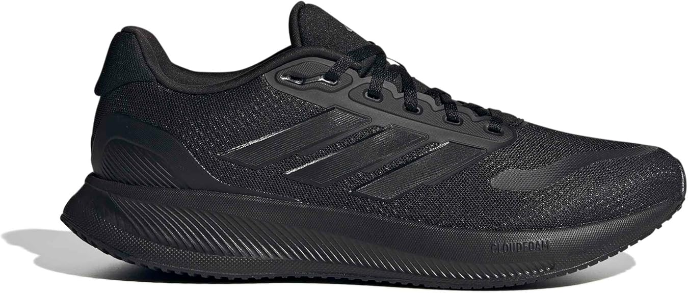 Adidas Runfalcon 5 - Zapatillas de Running para Hombre