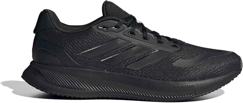 Adidas Runfalcon 5 - Zapatillas de Running para Hombre