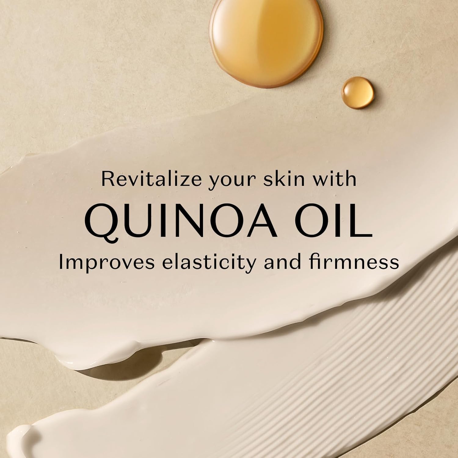 O Boticário Nativa SPA Orquídea Noire Loción Corporal Hidratante 400ml