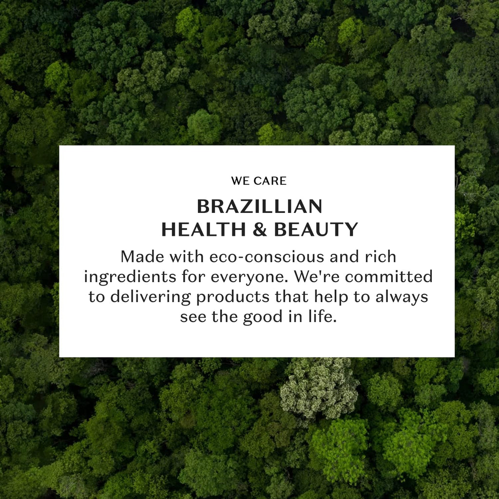 O Boticário Lily Crema Hidratante Corporal 250g