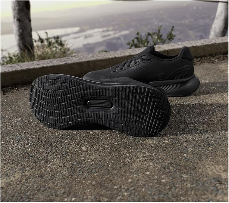 Adidas Runfalcon 5 - Zapatillas de Running para Hombre