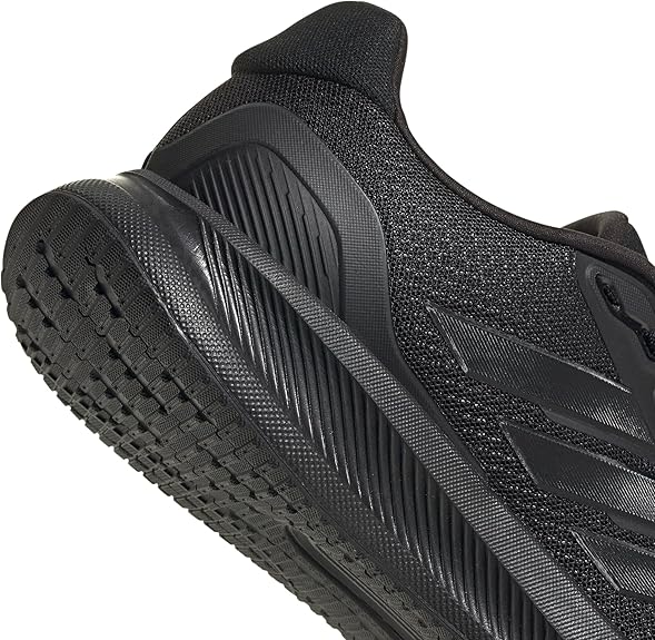Adidas Runfalcon 5 - Zapatillas de Running para Hombre
