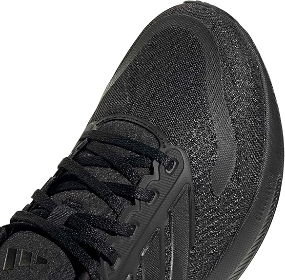 Adidas Runfalcon 5 - Zapatillas de Running para Hombre