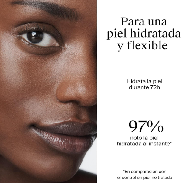Neutrogena Hydro Boost Gel de Agua Facial 50ml - Ácido Hialurónico y Aminoácidos