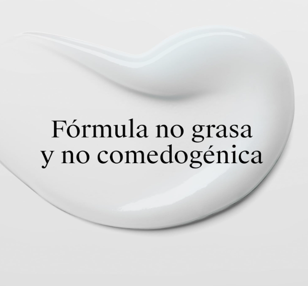 Neutrogena Hydro Boost Contorno de Ojos 15ml - Ácido Hialurónico, Aminoácidos y Vitamina E