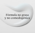 Neutrogena Hydro Boost Contorno de Ojos 15ml - Ácido Hialurónico, Aminoácidos y Vitamina E