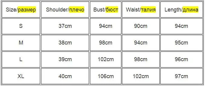 Boho Floral Print Ruffles Women Dress 2022 Summer Sexy V Neck Short Sleeve A Line Chiffon Mini Dresses Beach Vacation Sundress