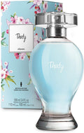 Thaty Boticollection EDT 100ml | Perfume Mujer Lavanda – O Boticario