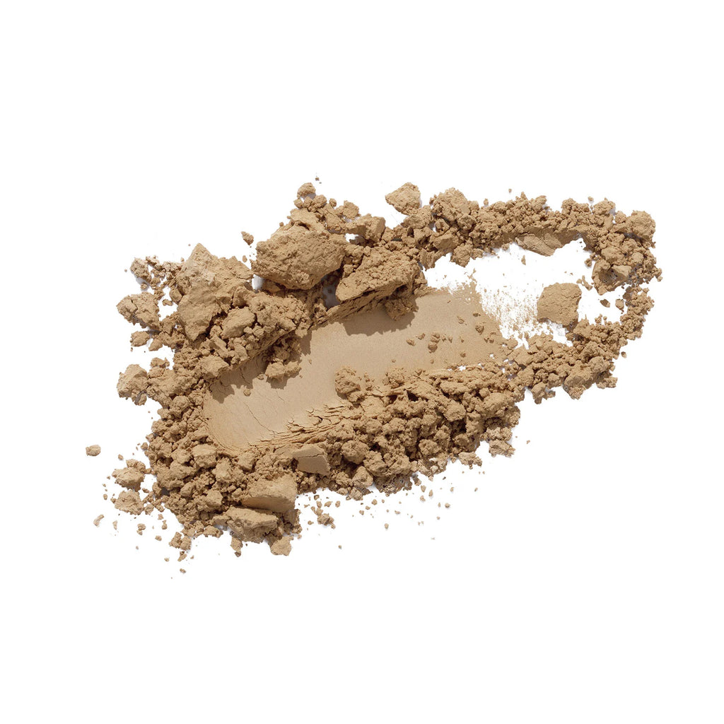 Refil Po Compacto Make B. Hyaluronic 8g
