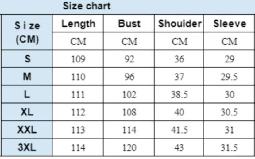 Elegant And Fashionable Printed Knee Length Dress For Women 2026 New Loose Casual V-neck Floral New Printed Dress Femme Robe