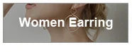 Vnox Gold Plated Shining Sunflower Necklace For Women,Stainless Steel  Aesthetic Jewelry,Fashion Sun Pendent Necklace Girls Gift