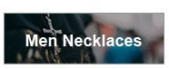 Vnox Gold Plated Shining Sunflower Necklace For Women,Stainless Steel  Aesthetic Jewelry,Fashion Sun Pendent Necklace Girls Gift