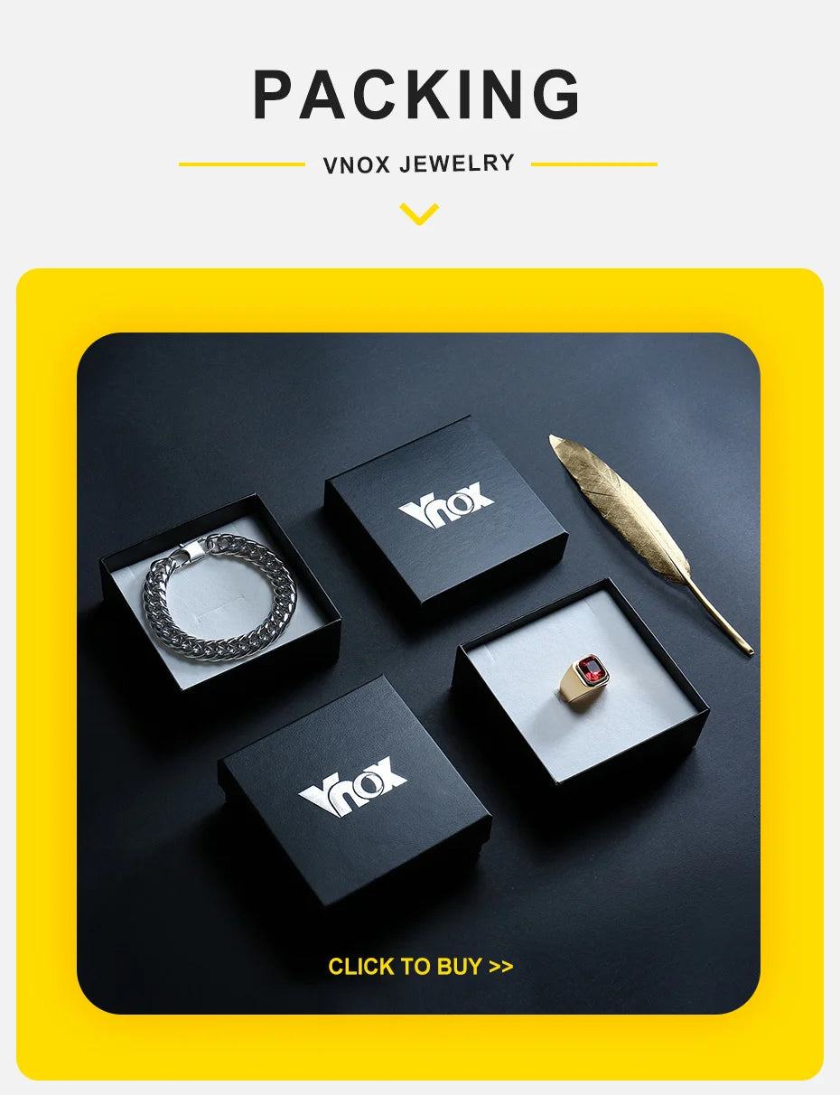 Vnox Gold Plated Shining Sunflower Necklace For Women,Stainless Steel  Aesthetic Jewelry,Fashion Sun Pendent Necklace Girls Gift