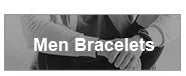 Vnox Gold Plated Shining Sunflower Necklace For Women,Stainless Steel  Aesthetic Jewelry,Fashion Sun Pendent Necklace Girls Gift