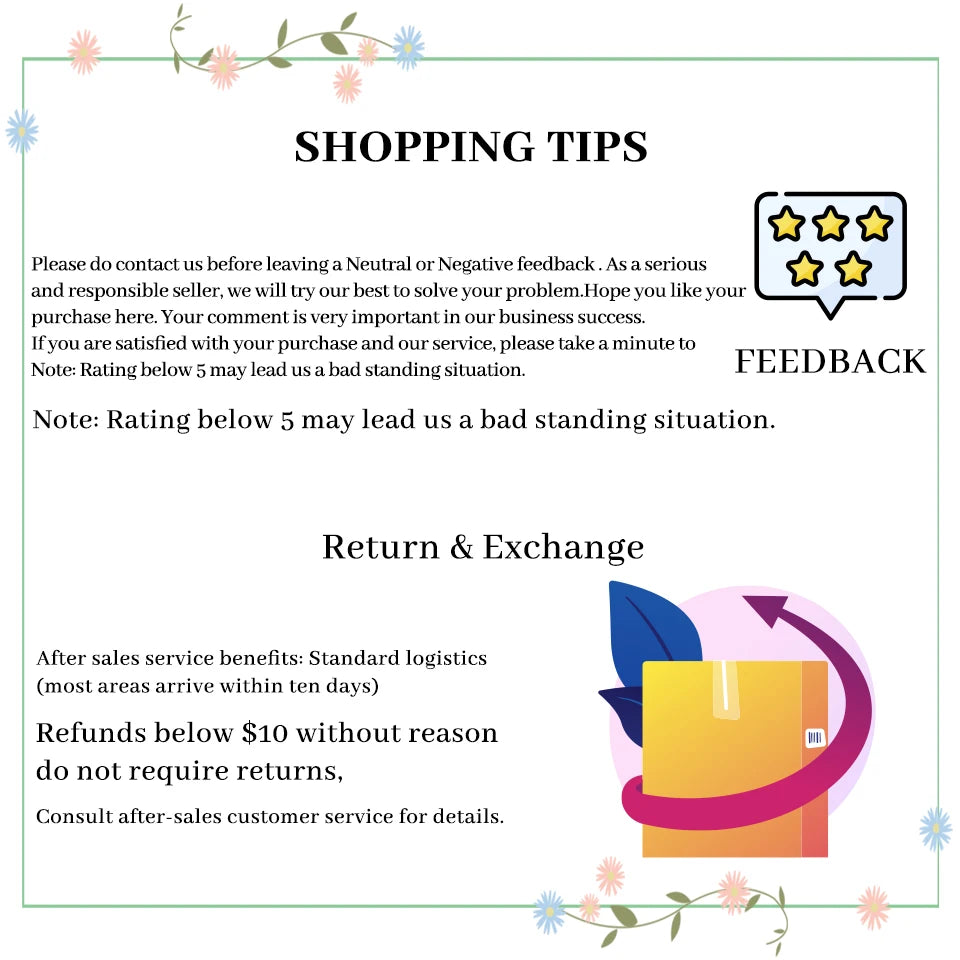 Yupsk Titanium Steel Gold Color Rotating Flower Pendant Necklace for Women Shiny Clear Zircon Sun Clavicle Chain Necklaces Gift