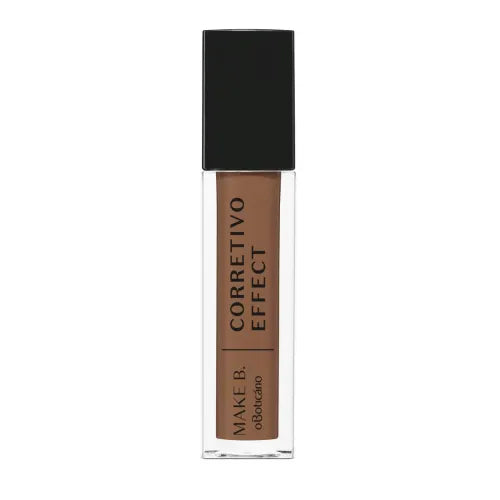 Corrector Líquido Make B. Effect 5,7ml