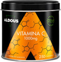 Vitamina C 1000mg | Defensas e Inmunidad – Aldous
