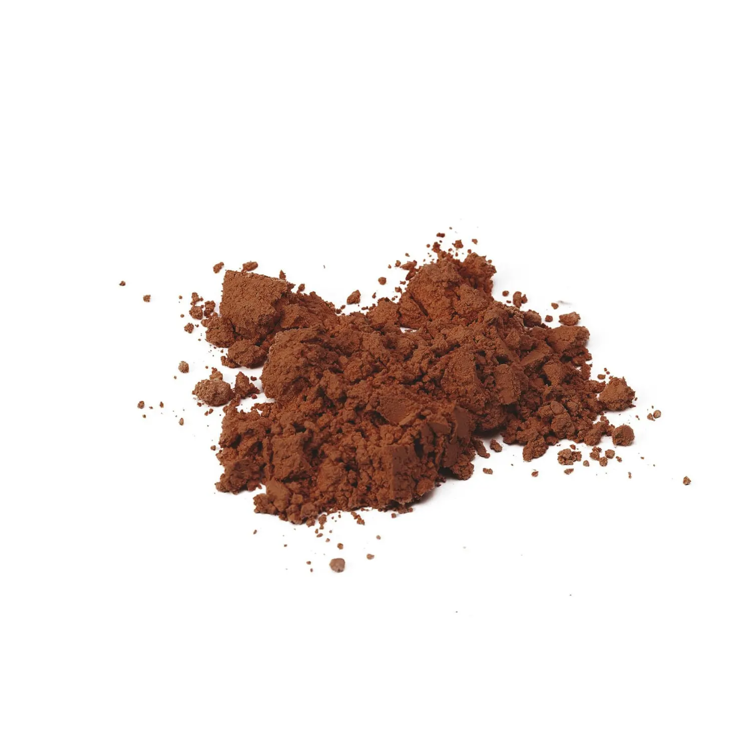 Base En Polvo Mineral Make B. 5,5G
