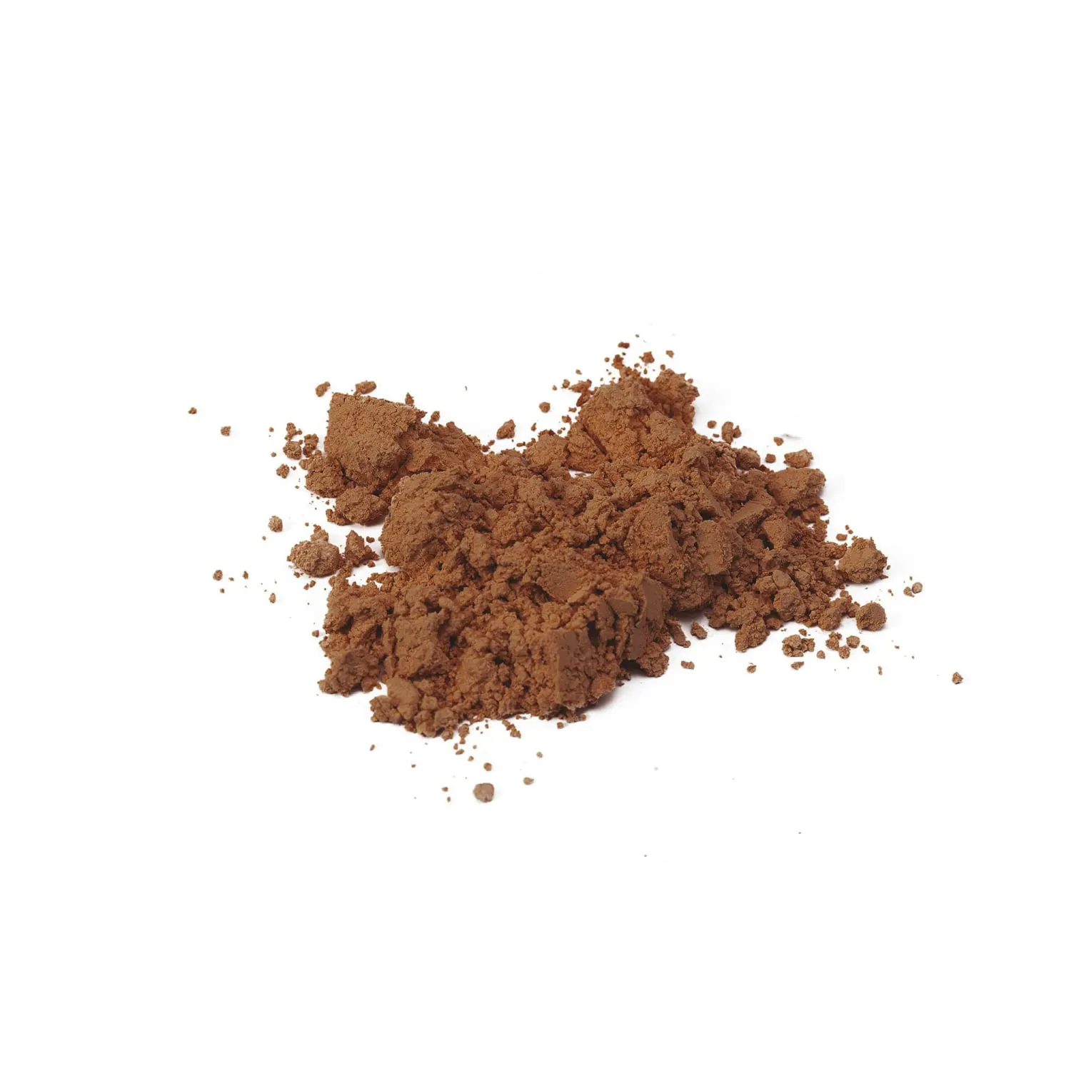 Base En Polvo Mineral Make B. 5,5G