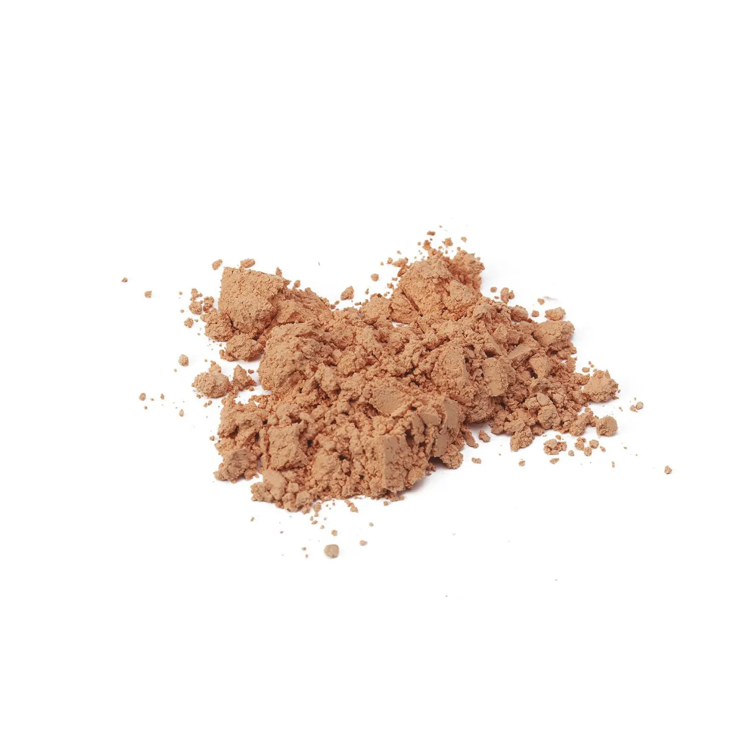 Base En Polvo Mineral Make B. 5,5G